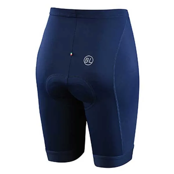 Bicycle Line Liegi Radhose Bicycle Line Liegi Radhose