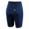 Bicycle Line Liegi Radhose