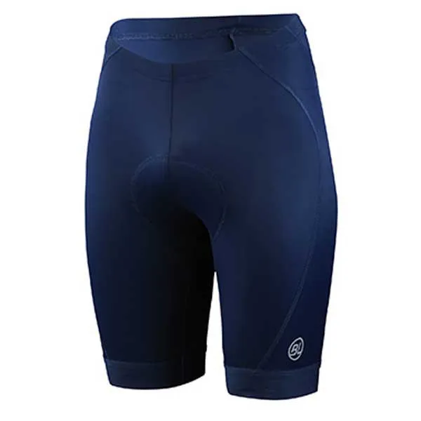 Bicycle Line Liegi Radhose Bicycle Line Liegi Radhose