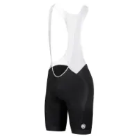 Bicycle Line Liegi Trägerhose Bicycle Line Liegi Trägerhose