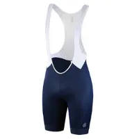 Bicycle Line Liegi Trägerhose Bicycle Line Liegi Trägerhose