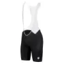 Bicycle Line Liegi Trägerhose
