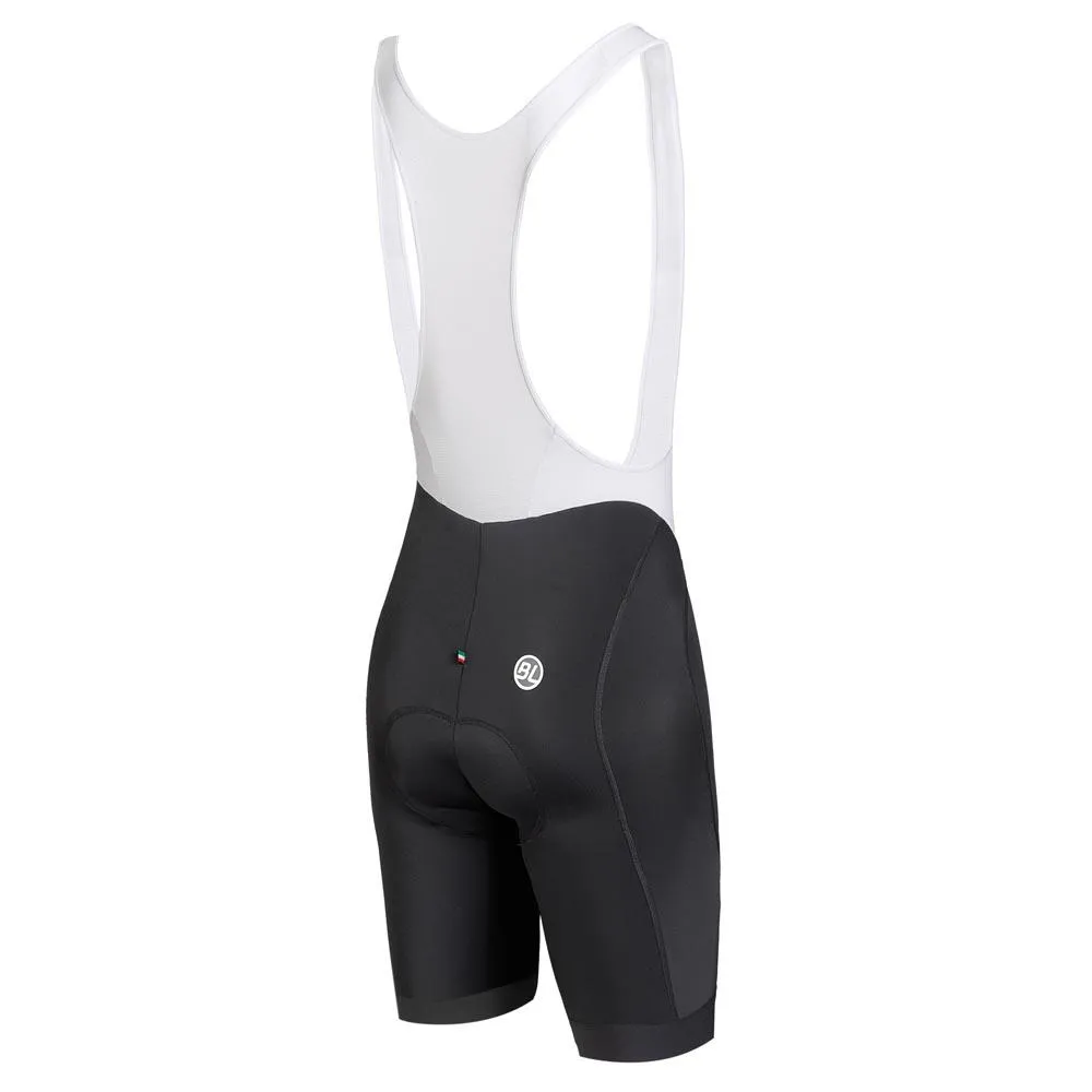 Bicycle Line Liegi Trägerhose Bicycle Line Liegi Trägerhose