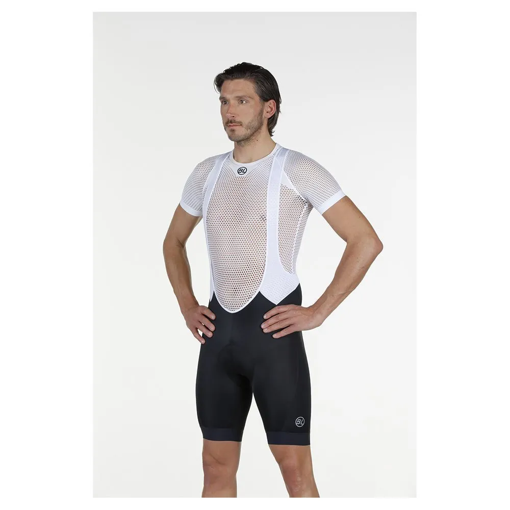 Bicycle Line Liegi Trägerhose Bicycle Line Liegi Trägerhose