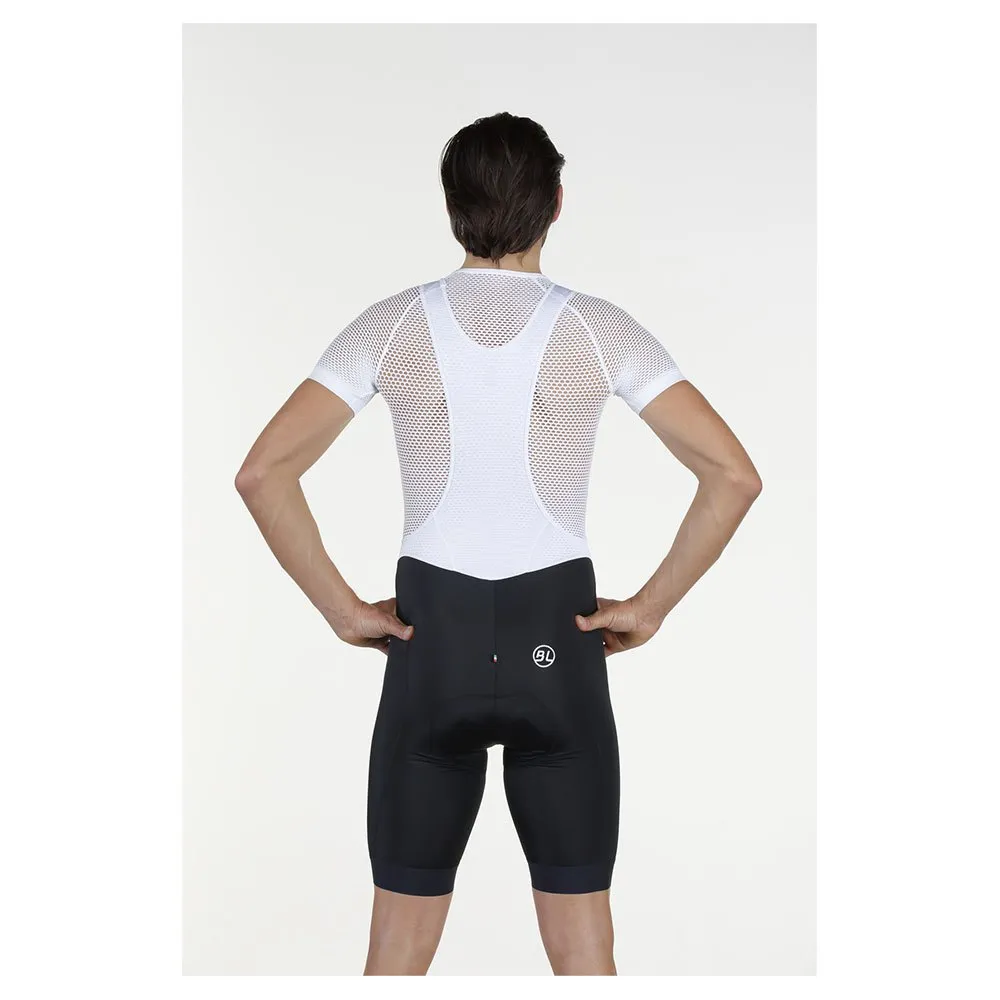 Bicycle Line Liegi Trägerhose Bicycle Line Liegi Trägerhose