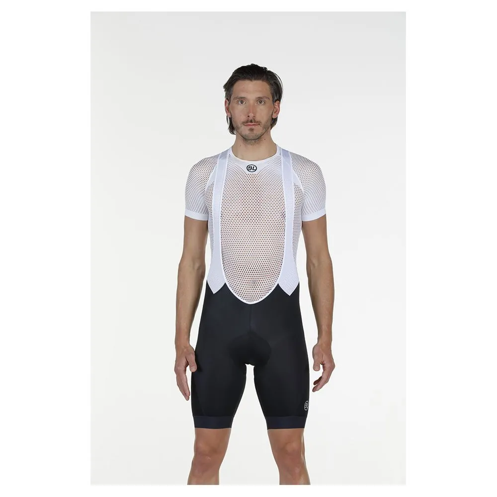 Bicycle Line Liegi Trägerhose Bicycle Line Liegi Trägerhose