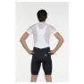 Bicycle Line Liegi Trägerhose