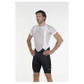 Bicycle Line Liegi Trägerhose