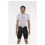 Bicycle Line Liegi Trägerhose