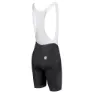 Bicycle Line Liegi Trägerhose