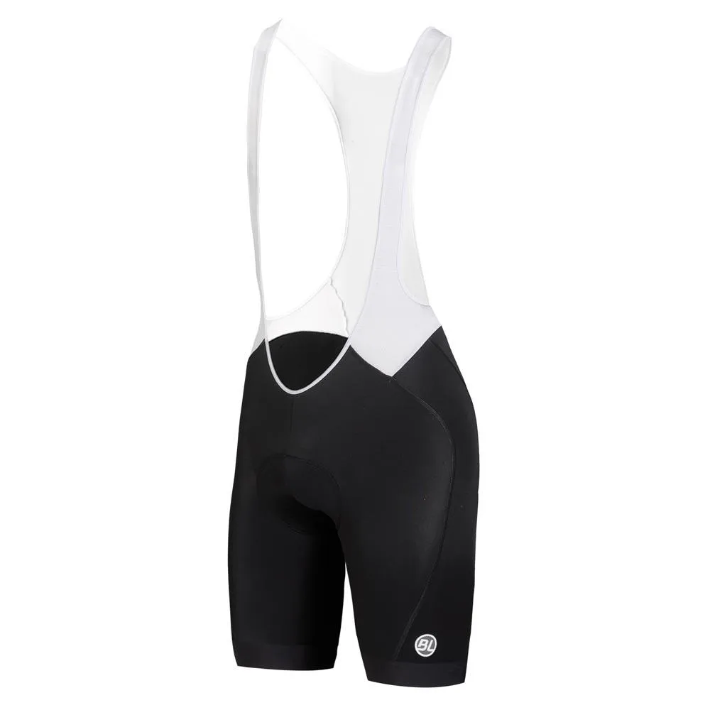 Bicycle Line Liegi Trägerhose Bicycle Line Liegi Trägerhose