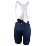 Bicycle Line Liegi Trägerhose