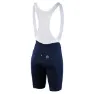Bicycle Line Liegi Trägerhose
