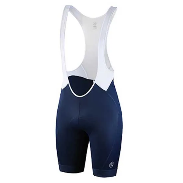 Bicycle Line Liegi Trägerhose Bicycle Line Liegi Trägerhose