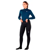 Bicycle Line Logique Lange Radhose Bicycle Line Logique Lange Radhose