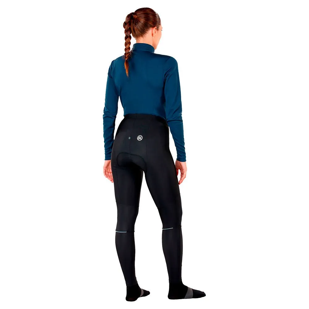 Bicycle Line Logique Lange Radhose Bicycle Line Logique Lange Radhose