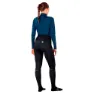 Bicycle Line Logique Lange Radhose