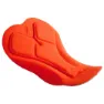 Bicycle Line Logique Lange Radhose