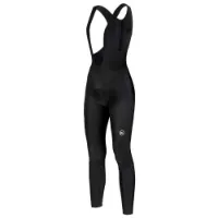 Bicycle Line Logique Lange Trägerhose Bicycle Line Logique Lange Trägerhose