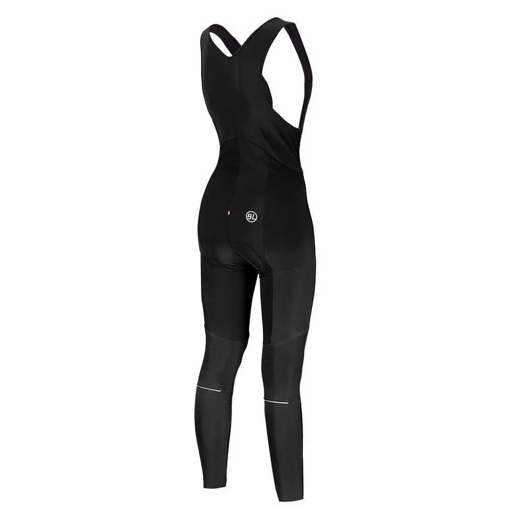 Bicycle Line Logique Lange Trägerhose Bicycle Line Logique Lange Trägerhose