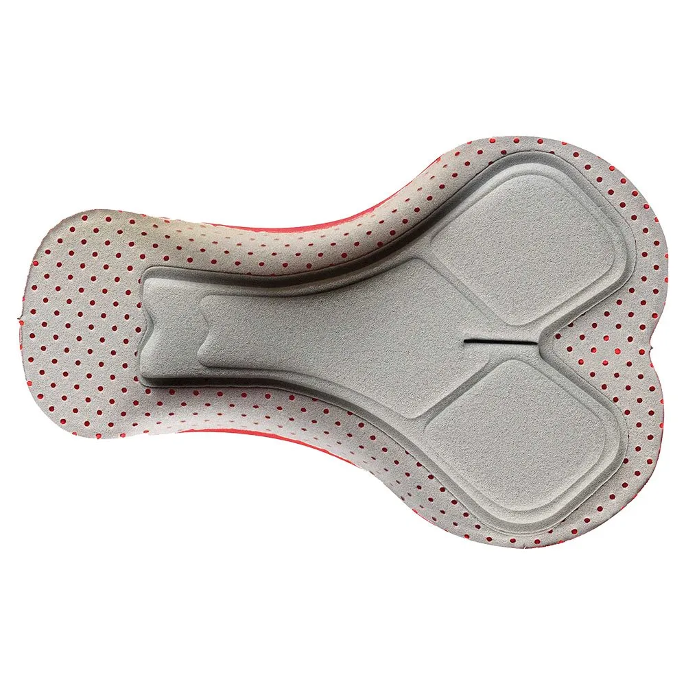 Bicycle Line Logique Lange Trägerhose Bicycle Line Logique Lange Trägerhose