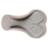 Bicycle Line Logique Lange Trägerhose