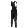 Bicycle Line Logique Lange Trägerhose