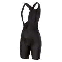 Bicycle Line Logique Trägerhose Bicycle Line Logique Trägerhose
