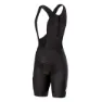 Bicycle Line Logique Trägerhose