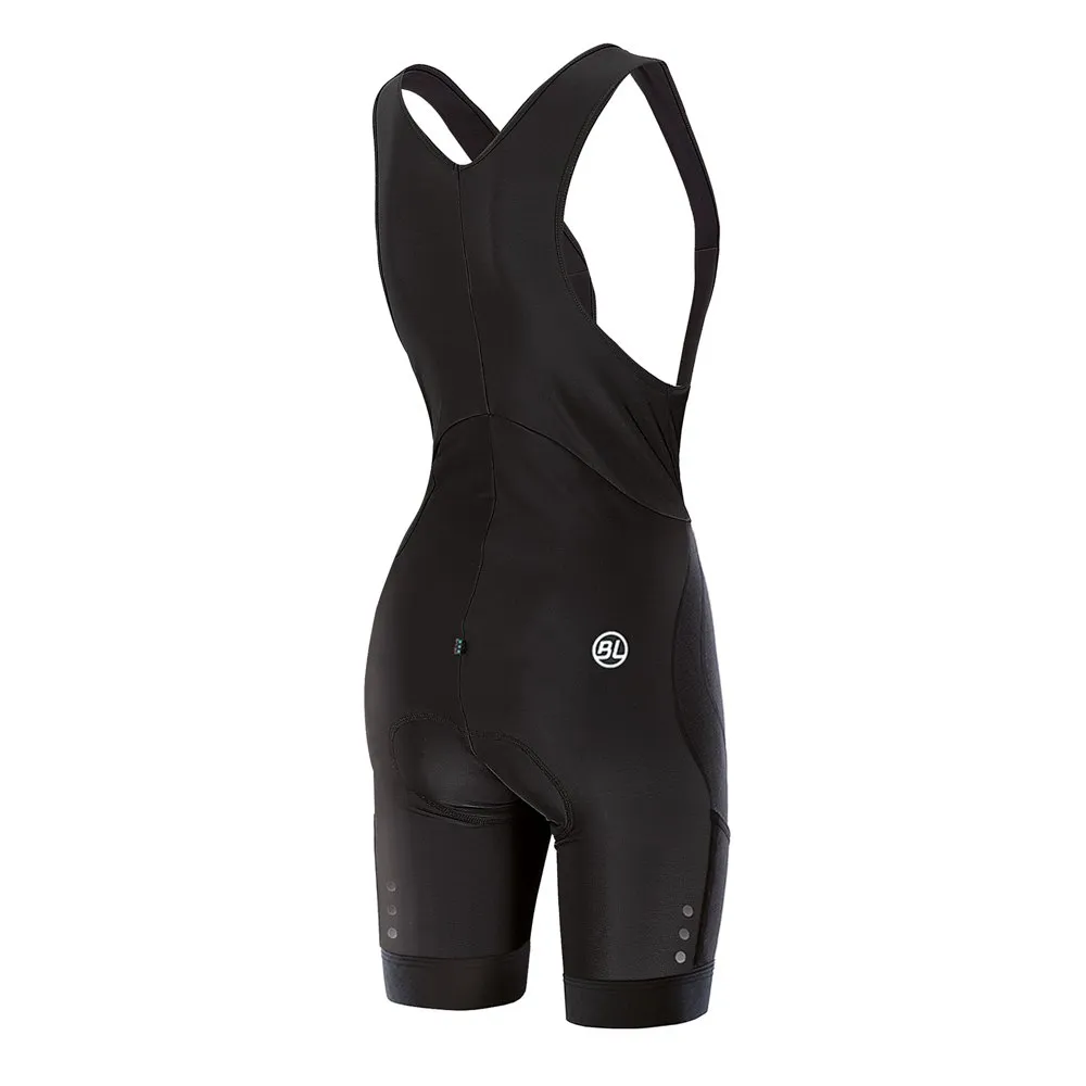Bicycle Line Logique Trägerhose Bicycle Line Logique Trägerhose