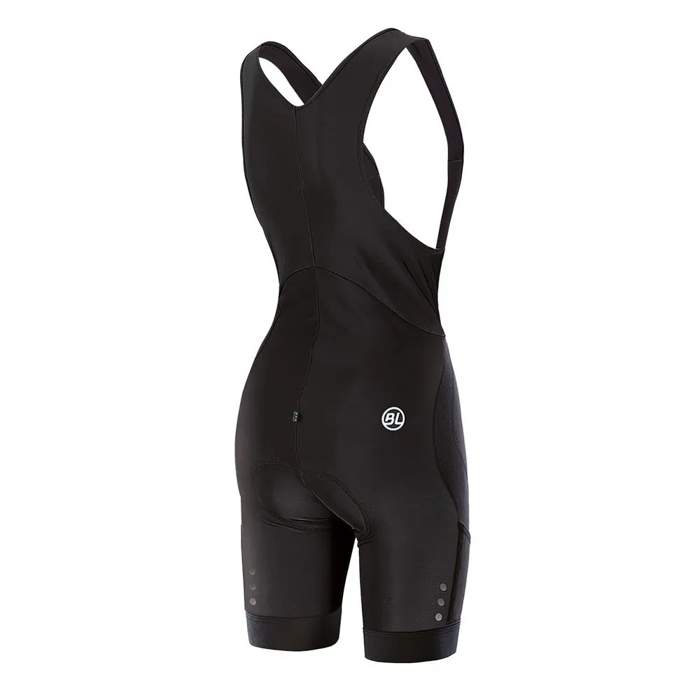 Bicycle Line Logique Trägerhose Bicycle Line Logique Trägerhose