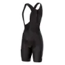 Bicycle Line Logique Trägerhose