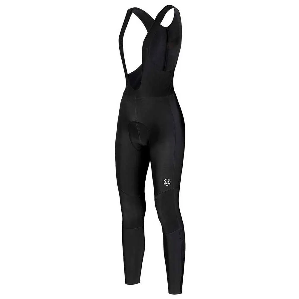 Bicycle Line Logique Trägerhose Bicycle Line Logique Trägerhose