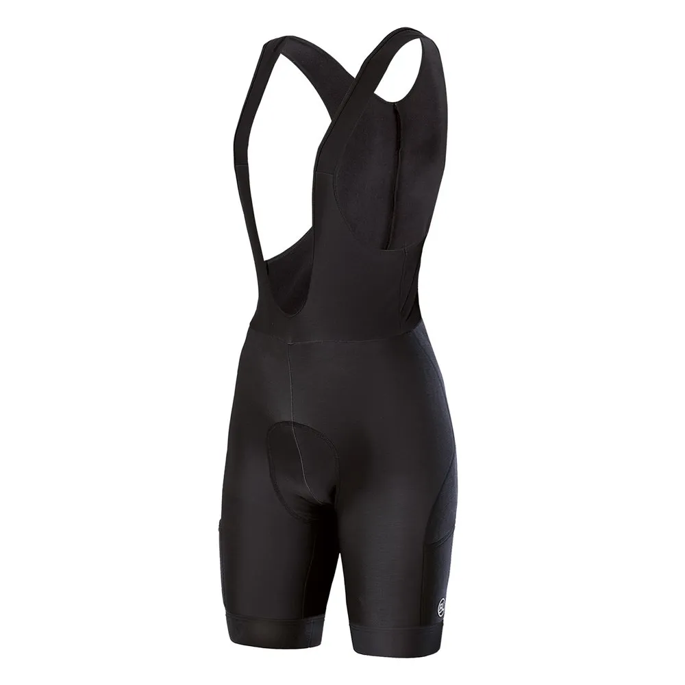 Bicycle Line Logique Trägerhose Bicycle Line Logique Trägerhose