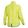 Bicycle Line Logique Windproof Jacke