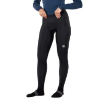 Bicycle Line Logique Windproof Lange Trägerhose Bicycle Line Logique Windproof Lange Trägerhose