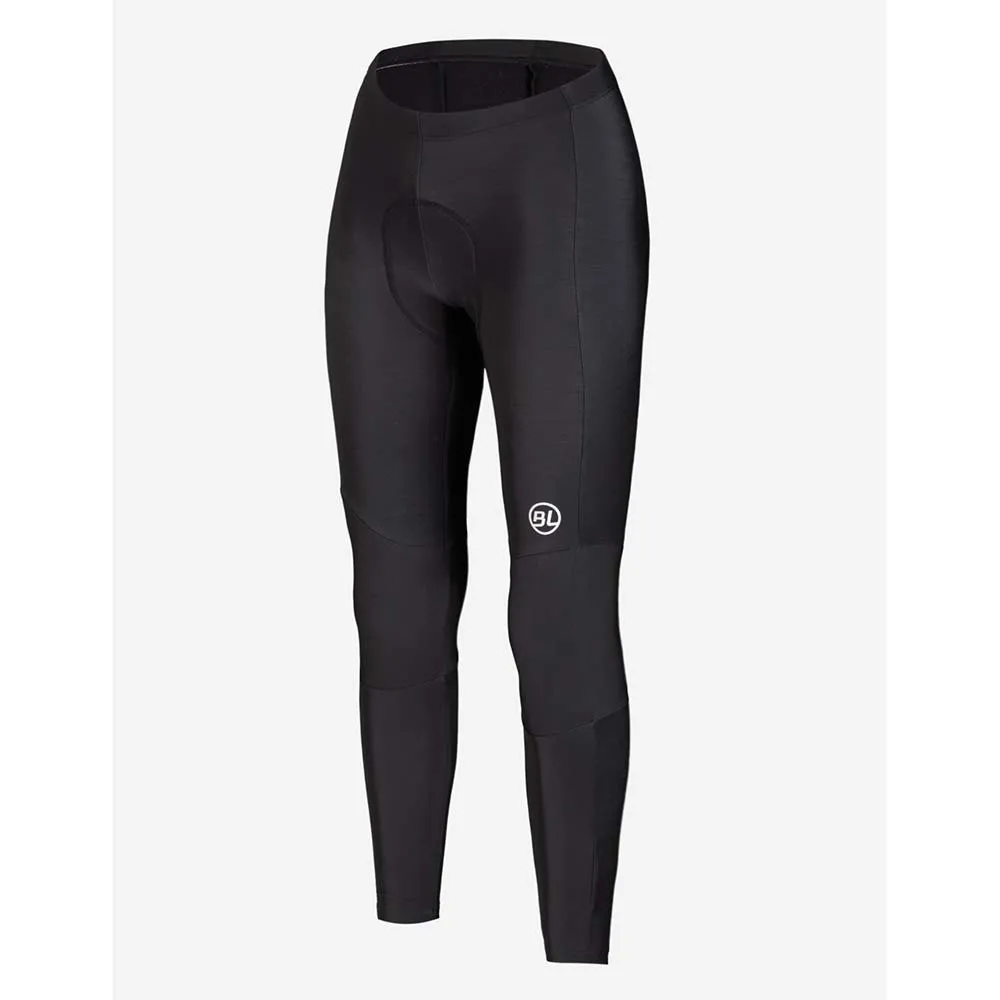 Bicycle Line Logique Windproof Lange Trägerhose Bicycle Line Logique Windproof Lange Trägerhose