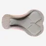 Bicycle Line Logique Windproof Lange Trägerhose