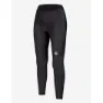 Bicycle Line Logique Windproof Lange Trägerhose