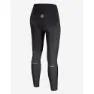 Bicycle Line Logique Windproof Lange Trägerhose