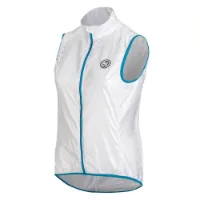 Bicycle Line Logique Windproof Weste Bicycle Line Logique Windproof Weste