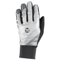Bicycle Line Luce Handschuhe Bicycle Line Luce Handschuhe
