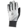 Bicycle Line Luce Handschuhe