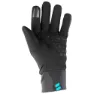 Bicycle Line Luce Handschuhe