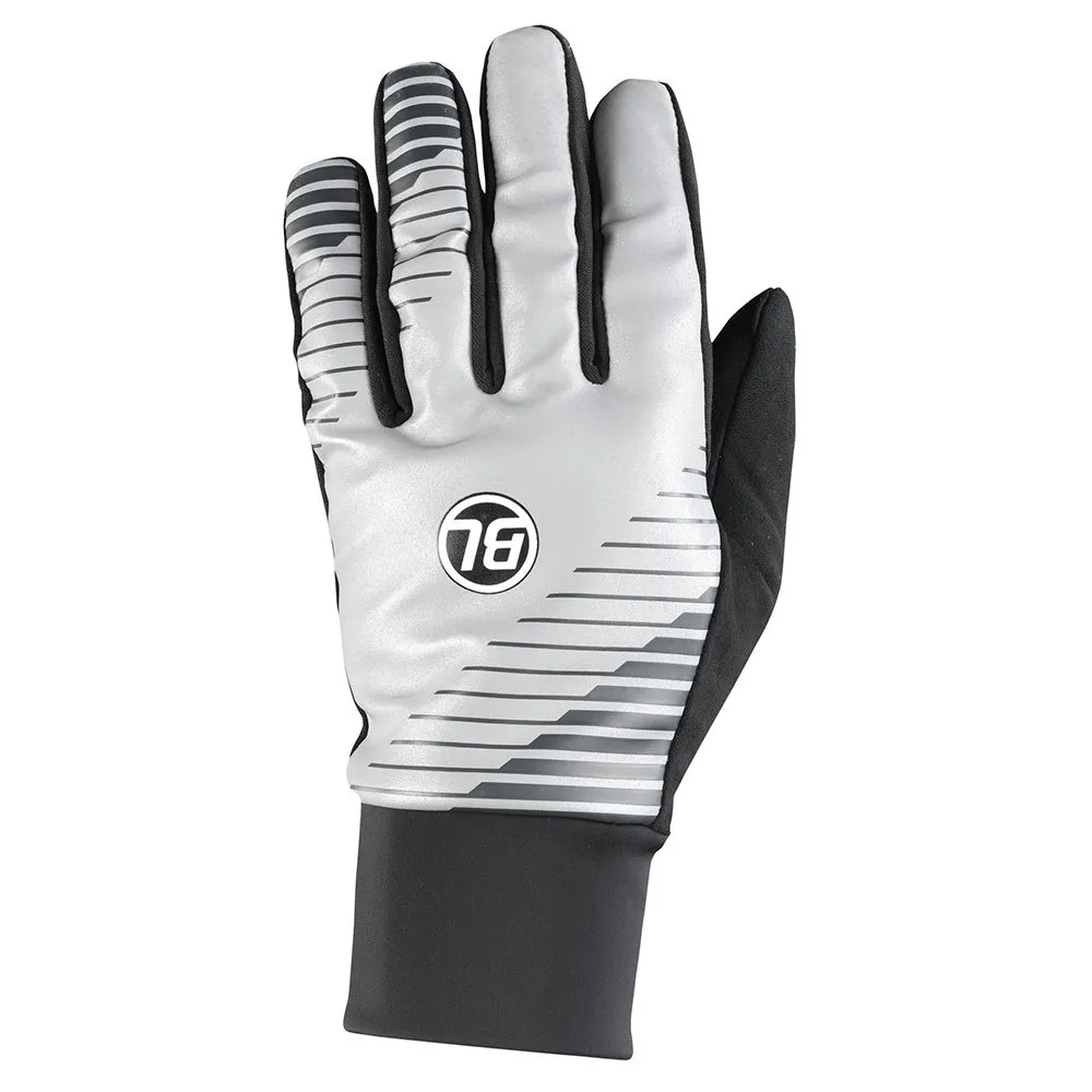 Bicycle Line Luce Handschuhe