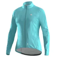 Bicycle Line Maestrale Jacke Bicycle Line Maestrale Jacke