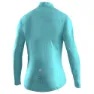 Bicycle Line Maestrale Jacke, Sky blue