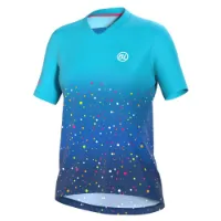 Bicycle Line Marostica Kurzarm Enduro Trikot Bicycle Line Marostica Kurzarm Enduro Trikot