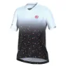 Bicycle Line Marostica Kurzarm Enduro Trikot
