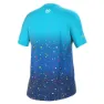 Bicycle Line Marostica Kurzarm Enduro Trikot